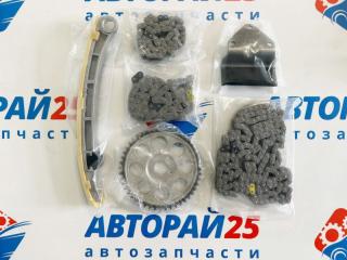 Набор цепи ГРМ Suzuki H20A Набор цепи ГРМ Suzuki H20A