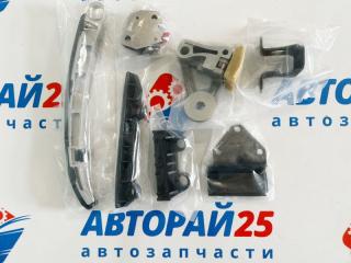 Набор цепи ГРМ Suzuki H20A Набор цепи ГРМ Suzuki H20A
