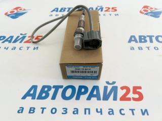 Запчасть датчик кислородный (лямбда-зонд) Mazda 3 нижний Z60218861A