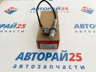 Запчасть датчик кислородный (лямбда-зонд) Honda 36531P2PA01