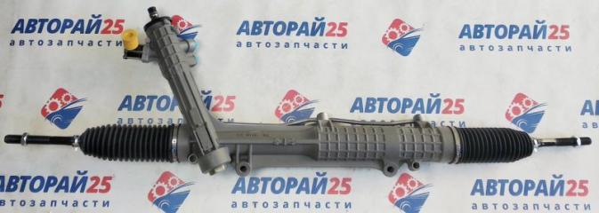 Рулевая рейка левая 3 QEB500400 L322 Рулевая рейка левая 3 QEB500400 L322