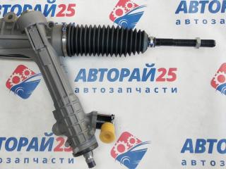 Рулевая рейка левая Land Rover 3 L322 Рулевая рейка левая Land Rover 3 L322