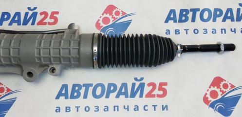 Рулевая рейка левая 3 QEB500400 L322 Рулевая рейка левая 3 QEB500400 L322