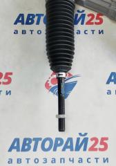 Рулевая рейка левая 3 QEB500400 L322 Рулевая рейка левая 3 QEB500400 L322