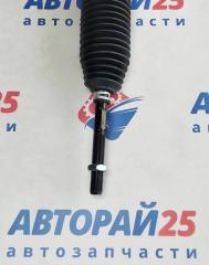 Рулевая рейка левая 3 QEB500400 L322 Рулевая рейка левая 3 QEB500400 L322