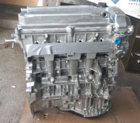 Двигатель в cборе без навесного Toyota Rav4 1900028120