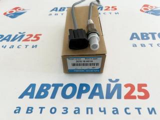 Запчасть датчик кислородный (лямбда-зонд) Mazda 3 верхний Z678188G1A