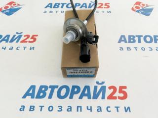 Запчасть датчик кислородный (лямбда-зонд) Mazda L3BT188G1A