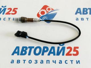 Датчик кислородный (лямбда-зонд) Denso 1821380G11 J20A Датчик кислородный (лямбда-зонд) Denso 1821380G11 J20A