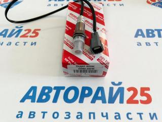 Датчик кислородный (лямбда-зонд) Toyota Denso 8946528240