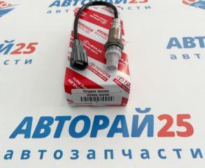 Датчик кислородный (лямбда-зонд) Toyota Denso 8946533250