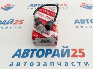 Датчик кислородный (лямбда-зонд) Toyota Denso 8946530560