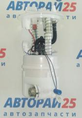 Запчасть топливный насос Nissan Denso 17040CB000