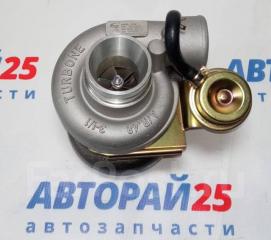 Турбина Nissan Safari 1441122J00
