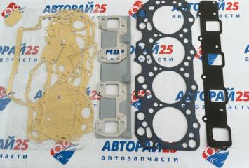 Ремкомплект ДВС Mazda металл TF0199100