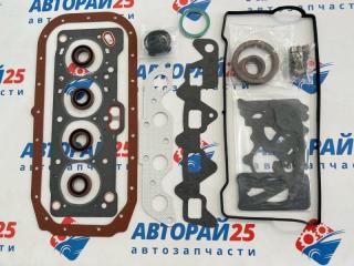 Ремкомплект ДВС Toyota SUPERSEAL паронит  0411115090