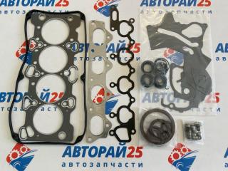 Ремкомплект ДВС Mitsubishi паронит MD972933