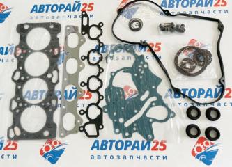 Запчасть ремкомплект двс Mitsubishi пар. не GDI 16V MD974764