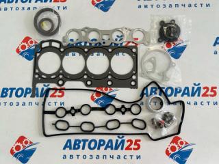 Ремкомплект ДВС Toyota паронит 041110J110