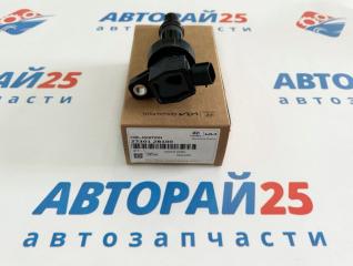 Катушка зажигания Hyundai YURA 273012B100