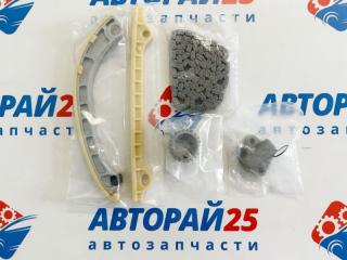 Набор цепи ГРМ Suzuki OSK TS0135