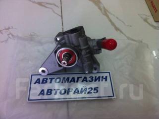 Запчасть насос гидроусилителя руля Honda 56110P8EA01