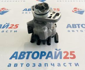 Запчасть трамблер Mitsubishi фишка 6+2 T6T58472