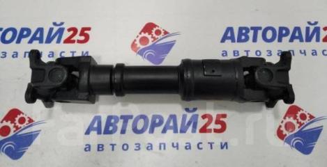 Карданный вал задний Toyota Town Ace 41см 3711027200 новая Карданный вал задний Toyota Town Ace 41см 3711027200