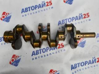 Коленвал Mitsubishi NOMPARTS 1100A135N новая Коленвал Mitsubishi NOMPARTS 1100A135N