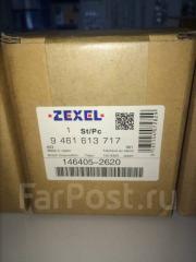 Запчасть плунжерная пара Nissan Patrol Zexel 1464052620