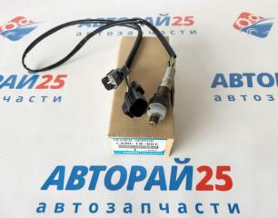 Датчик кислородный (лямбда-зонд) Mazda Denso L33H188G1C