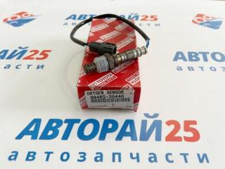 Датчик кислородный (лямбда-зонд) Lexus 8946530440