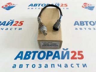 Датчик кислородный (лямбда-зонд) Toyota Denso 8946533080