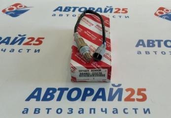 Датчик кислородный (лямбда-зонд) Toyota Denso 8946522270