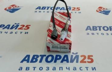 Датчик кислородный (лямбда-зонд) Toyota 8946533120
