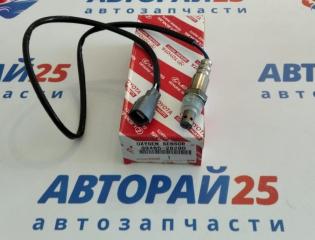 Датчик кислородный (лямбда-зонд) Toyota Denso 8946528280