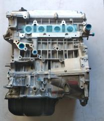 Двигатель в cборе без навесного Toyota Camry 1900028120