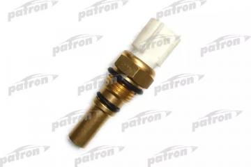 Датчик температуры охлаждающей жидкости Toyota PE20065