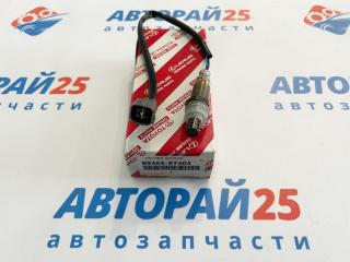 Датчик кислородный (лямбда-зонд) Toyota 4 контакта Denso 8946597404