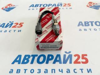 Датчик кислородный (лямбда-зонд) Toyota Denso 8946560330