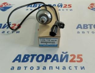 Датчик кислородный (лямбда-зонд) Mazda Denso L33L188G1E