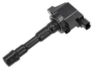Запчасть катушка зажигания Honda Fit 30520RBJ003 LEA 30520-RBJ-003 новая Катушка зажигания Honda Fit 30520RBJ003 LEA 30520-RBJ-003 новая