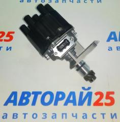 Запчасть трамблер Mitsubishi T5T42371