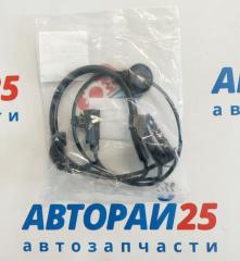Датчик ABS задний правый Mitsubishi Galant DENSO 4670A584