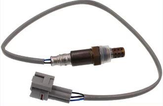 Датчик кислородный (лямбда-зонд) Suzuki Denso 1821363J00