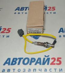 Запчасть датчик кислородный (лямбда-зонд) Subaru Bosch 22641AA280
