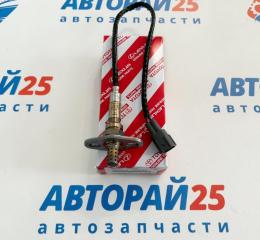 Датчик кислородный (лямбда-зонд) Toyota 8946539835
