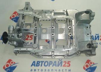 Запчасть масляный насос Hyundаi Kia 261104A701 D4CB LWD261104A701 новая Масляный насос Hyundаi Kia 261104A701 D4CB LWD261104A701 новая