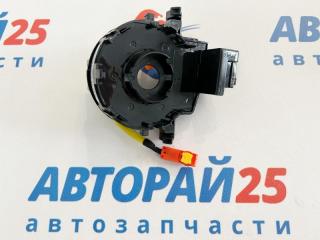 Шлейф AirBag 8430712130 Шлейф AirBag 8430712130