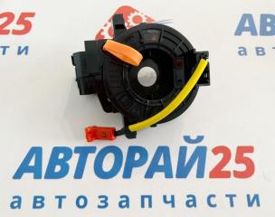 Шлейф AirBag Toyota Шлейф AirBag Toyota